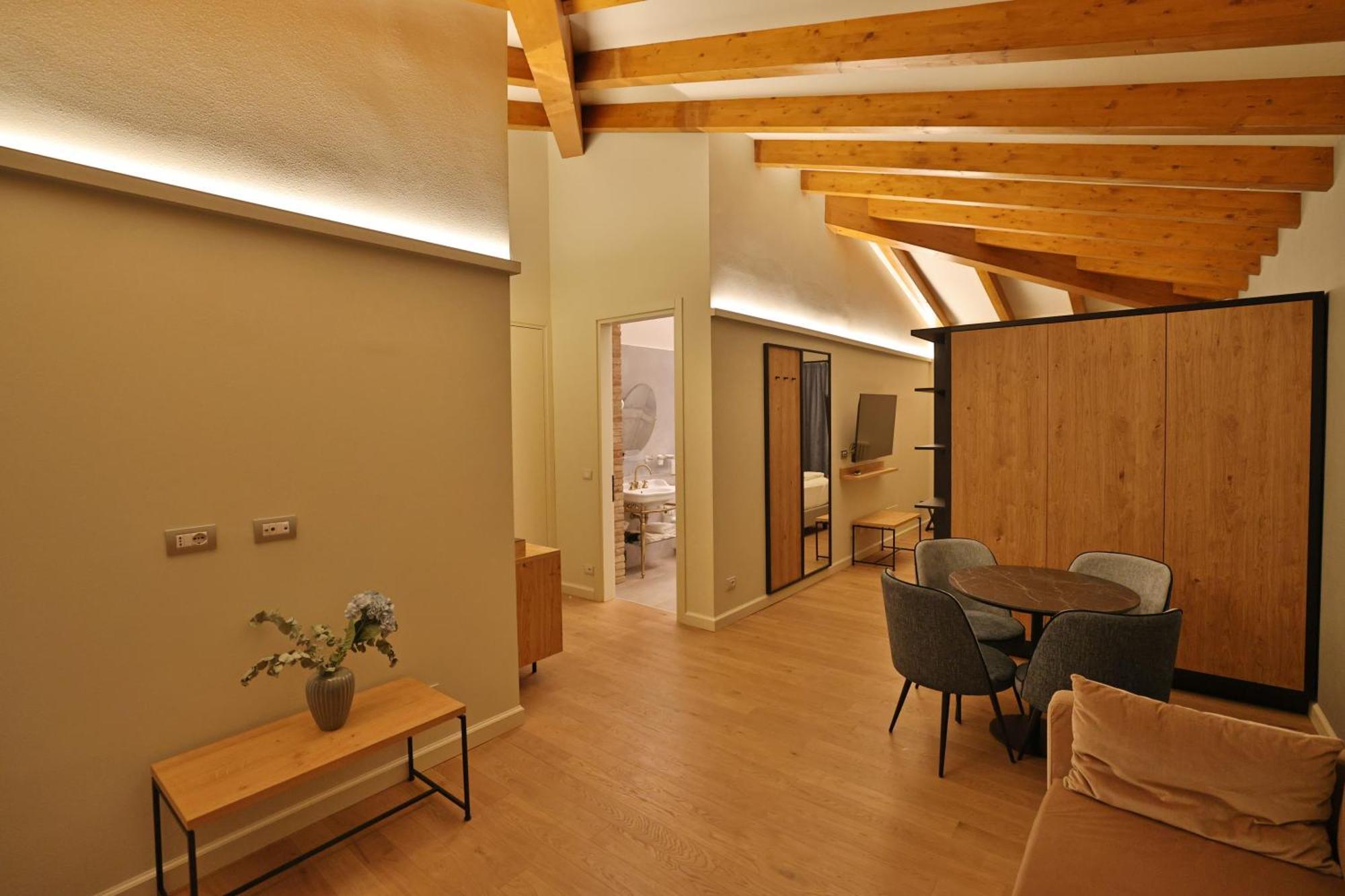 Agriturismo Acetaia Sereni Marano sul Panaro Extérieur photo