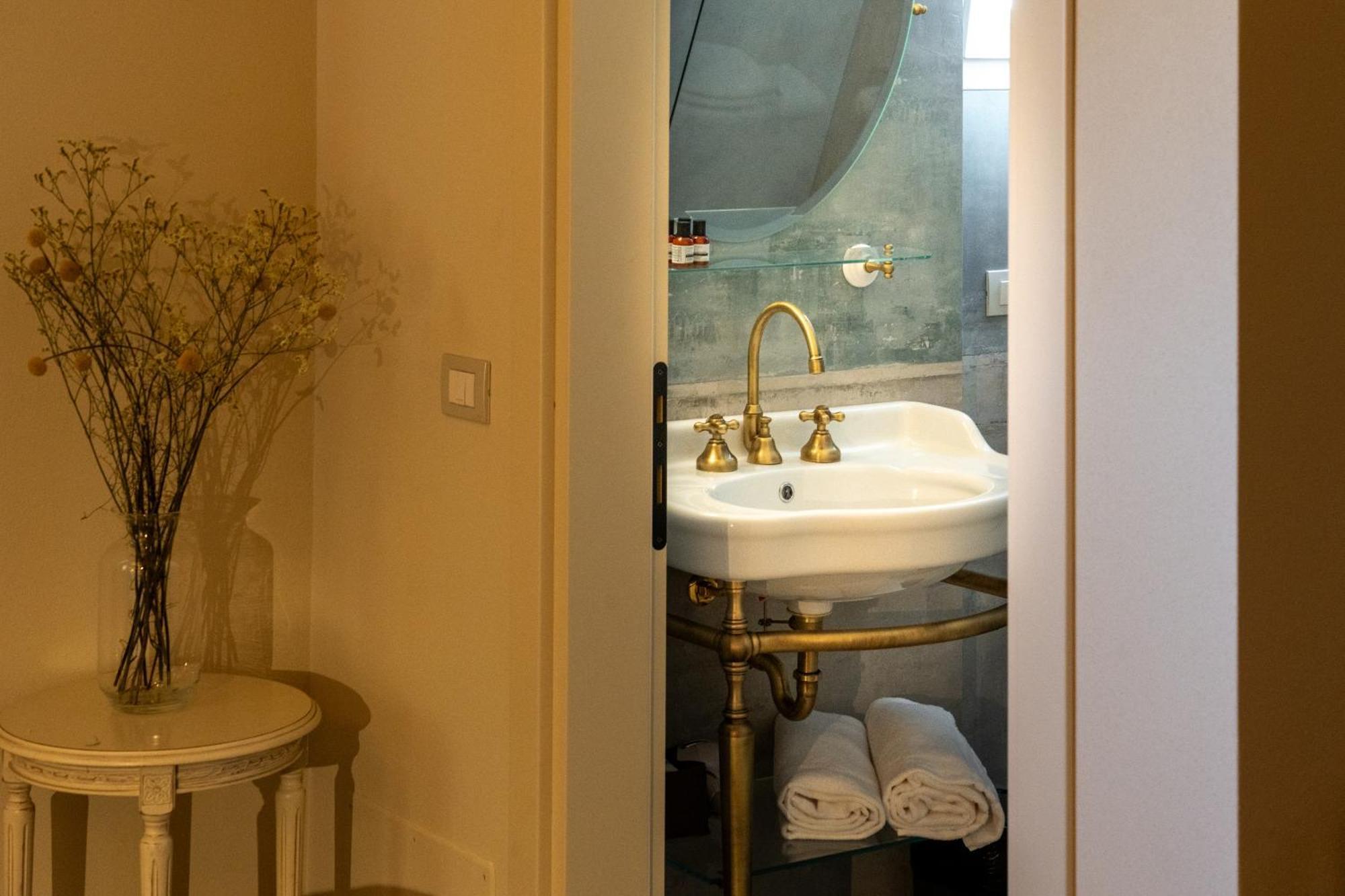 Agriturismo Acetaia Sereni Marano sul Panaro Extérieur photo